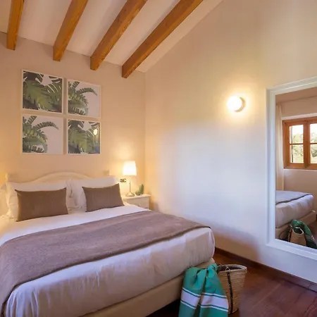 Ca'n Sureda - La Goleta De Mar & * Pollenca