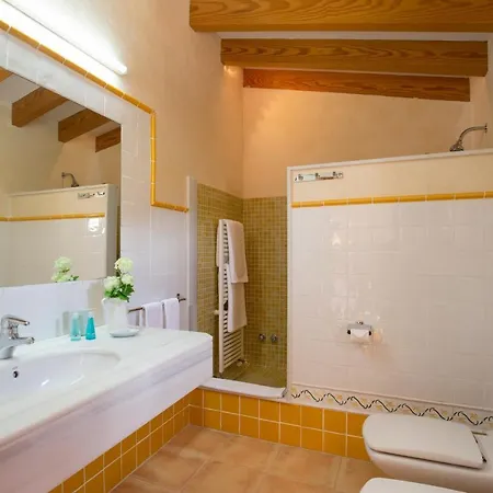 Ca'n Sureda - La Goleta De Mar & Pollença