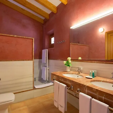 Ca'n Sureda - La Goleta De Mar & * Pollença