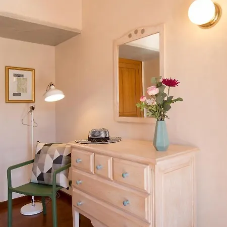 Βίλα Ca'n Sureda - La Goleta De Mar &