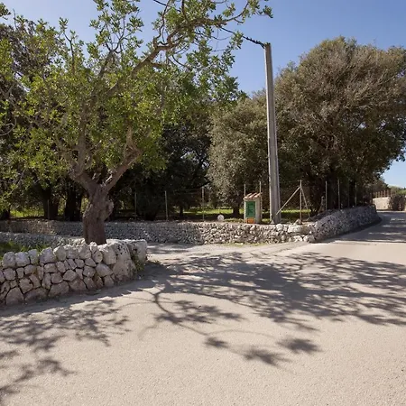 Villa Ca'n Sureda - La Goleta De Mar & *