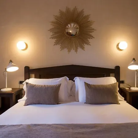 Ca'n Sureda - La Goleta De Mar & Βίλα