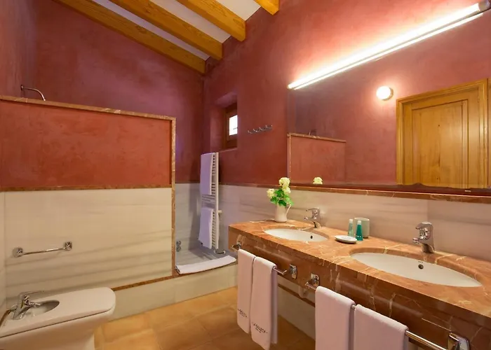 Ca'n Sureda - La Goleta De Mar & * Pollenca