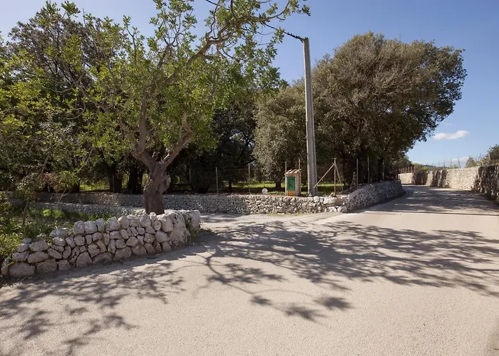 Villa Ca'n Sureda - La Goleta De Mar & *