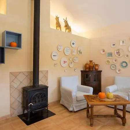 Ca'n Sureda - La Goleta De Mar & Villa