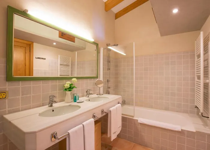 Ca'n Sureda - La Goleta De Mar & * Pollença